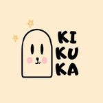 KIDSWEAR• KIKUKALAND