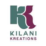 Kilani Kreations