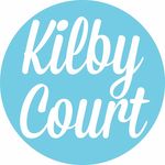 Kilby Court