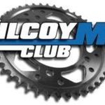 Kilcoy MX Club