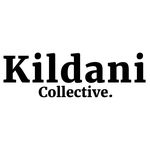 Kildani ™