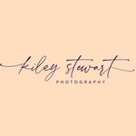 Kiley Stewart Photography