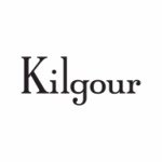 Kilgour, Savile Row London