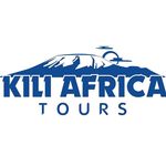 Kili Africa Tours