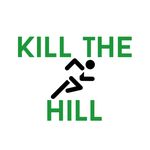 Kill The Hill