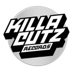 Killa Cutz Recordstore