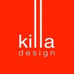 Killa Design | Architecture