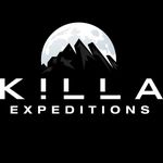 Killa Expeditions Peru Travel
