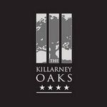 Killarney Oaks Hotel