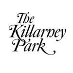 The Killarney Park