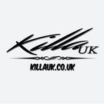 Killa UK