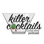 Killer Cocktails