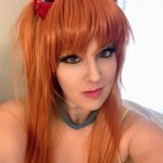 Kira Buckland ★ Lady Stardust Kira Buckland ★ Lady Stardust
