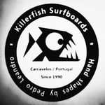 Killerfish Surfboards®