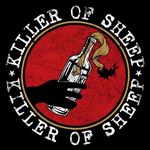 Killer Of Sheep