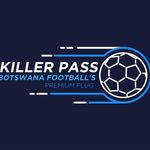 KillerpassBOTS