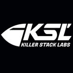 KIller Stack Labs®