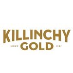 Killinchy Gold