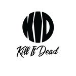 Kill It Dead ™️ | Gym Wear