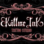 Killme Ink TATTOO STUDIO