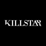 www killstar.com