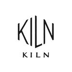 K I L N