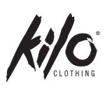 Kilo Clothing