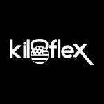 Kiloflex Fitness