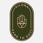 Kilona Shop