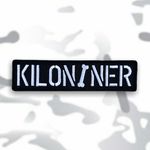 KiloNiner