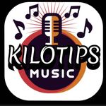 Kilotips Fullclip