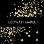 KILOWATT MAKEUP