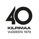 Kilpimaa Oy