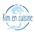 Kim en cuisine 🥖 🍚 (🇫🇷  🇻🇳)