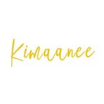 KIMAANEE