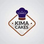 Kima Cakes And Craft