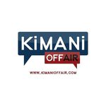 Kimani Off Air