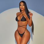 Kimbella Matos ๐ธ Kimbella Matos ๐ธ