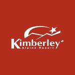 Kimberley Alpine Resort