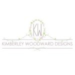 KIMBERLEY WOODWARD DESIGNS