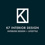 K7  INTERIOR   DESIGN