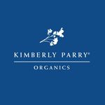 Kimberly Parry Organics