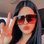 Email Address for Kimberly Delgado Alvarez Instagram Influencer Profile -  Contact @kimberlyrdelgadoaoficial