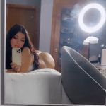Kimberly Galarza Kimberly Galarza