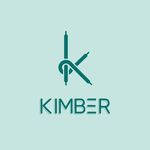 Kimbershoes Official