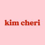 Kim Cheri • Korean Trends