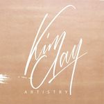 Kim Clay Artistry