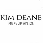 Kim Deane Makeup Artist