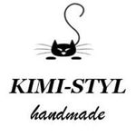 Kimi-Styl handmade