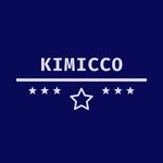 Shop_Kimicco